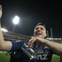 Best of Bender: Ranking Ben Smith's top performances for the Highlanders